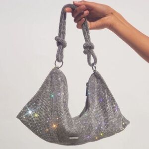 Cult Gaia Hera Nano Bag